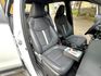 TOYOTA豐田 COROLLA CROSS HYBRID  第13張縮圖