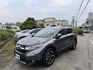 HONDA本田 CR-V  第1張縮圖
