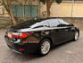 LEXUS凌志 ES200  第2張縮圖