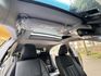 LEXUS凌志 ES200  第15張縮圖