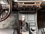 LEXUS凌志 ES200  第18張縮圖