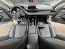 MAZDA馬自達 MAZDA 6  第3張縮圖