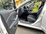 MAZDA馬自達 MAZDA 6  第5張縮圖