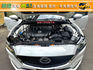 MAZDA馬自達 MAZDA 6  第10張縮圖