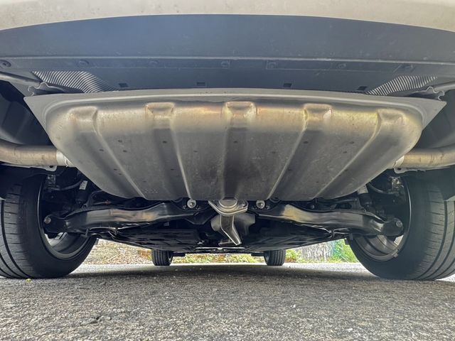 MAZDA馬自達 MAZDA 6  第12張相片
