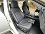MAZDA馬自達 MAZDA 6  第13張縮圖