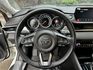 MAZDA馬自達 MAZDA 6  第16張縮圖
