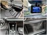 MAZDA馬自達 MAZDA 6  第20張縮圖