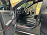FORD福特 KUGA  第4張縮圖