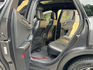 FORD福特 KUGA  第5張縮圖