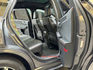 FORD福特 KUGA  第7張縮圖