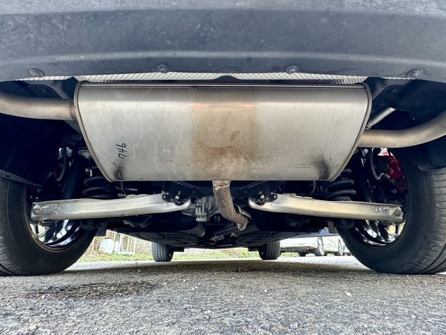 FORD福特 KUGA  第11張相片