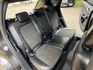 FORD福特 KUGA  第13張縮圖