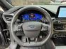 FORD福特 KUGA  第15張縮圖