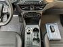 FORD福特 KUGA  第17張縮圖