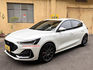 FORD福特 FOCUS  第1張縮圖