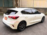FORD福特 FOCUS  第2張縮圖