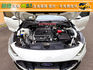 FORD福特 FOCUS  第10張縮圖