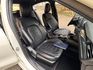 FORD福特 FOCUS  第13張縮圖