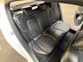 FORD福特 FOCUS  第14張縮圖