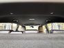 FORD福特 FOCUS  第15張縮圖