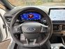 FORD福特 FOCUS  第16張縮圖
