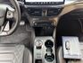 FORD福特 FOCUS  第18張縮圖