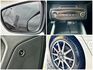 FORD福特 FOCUS  第20張縮圖