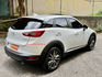MAZDA馬自達 CX-3  第2張縮圖