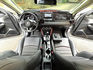 MAZDA馬自達 CX-3  第3張縮圖