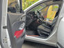 MAZDA馬自達 CX-3  第5張縮圖