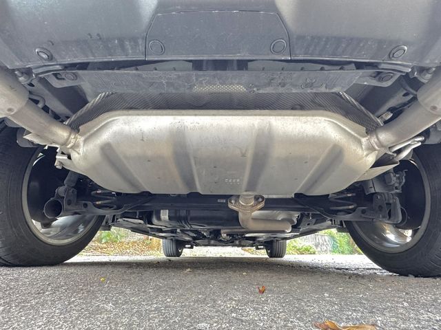 MAZDA馬自達 CX-3  第12張相片