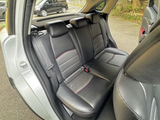MAZDA馬自達 CX-3  第14張相片