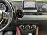 MAZDA馬自達 CX-3  第17張縮圖