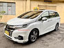 HONDA本田 ODYSSEY  第1張縮圖