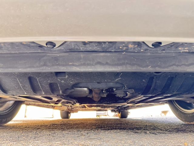 HONDA本田 ODYSSEY  第10張相片