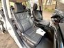HONDA本田 ODYSSEY  第12張縮圖