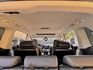 HONDA本田 ODYSSEY  第14張縮圖