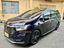 HONDA本田 ODYSSEY  第1張縮圖