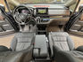 HONDA本田 ODYSSEY  第3張縮圖