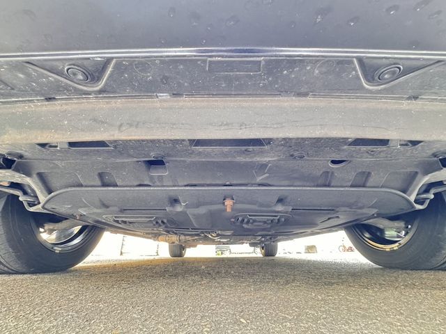 HONDA本田 ODYSSEY  第10張相片