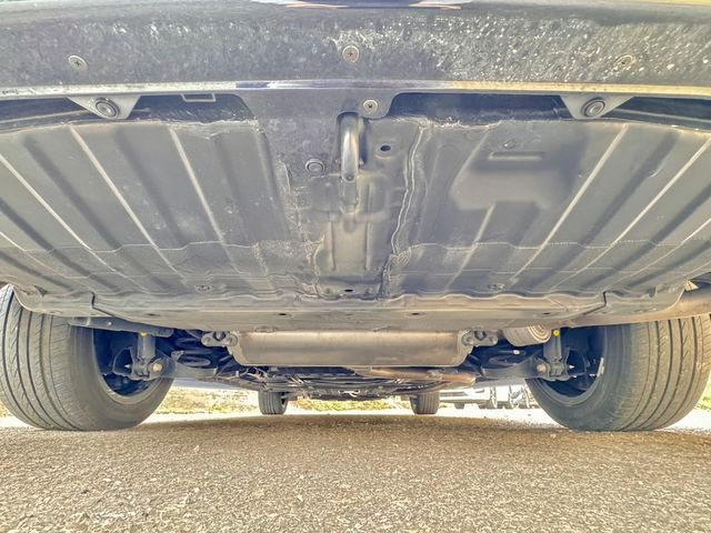 HONDA本田 ODYSSEY  第11張相片