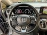 HONDA本田 ODYSSEY  第15張縮圖