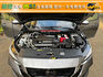 NISSAN日產 SENTRA  第10張縮圖