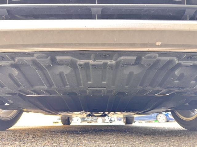 NISSAN日產 SENTRA  第11張相片