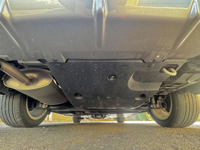 NISSAN日產 SENTRA  第12張相片