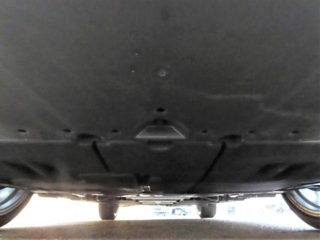 TOYOTA豐田 COROLLA SPORT  第10張相片