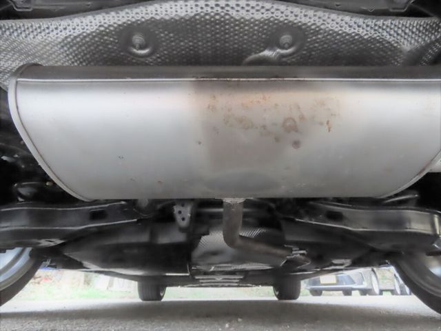 TOYOTA豐田 COROLLA SPORT  第11張相片