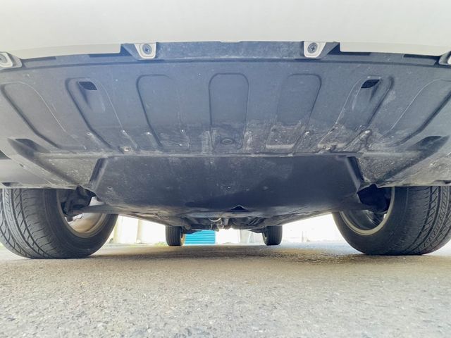 MITSUBISHI三菱 OUTLANDER  第11張相片