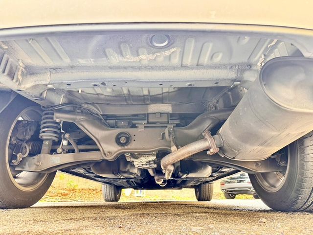 MITSUBISHI三菱 OUTLANDER  第12張相片